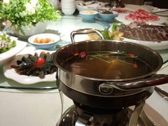 -应时肥牛火锅居(联合路店)