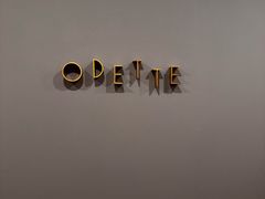 -Odette