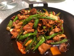 -芙蓉凰花园酒楼