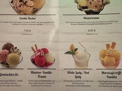 -Nante-Eck | Restaurant Berlin Mitte