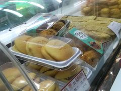 -闻酥园(大慈寺店)