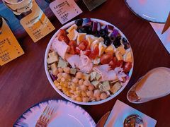 -Ambra Haus琥珀屋精酿餐厅(宝山店)