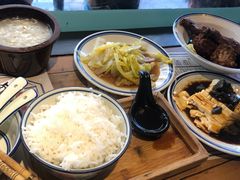 -卤儿道道(龙游路店)