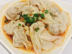 稻香(青衣城店)-稻香(青衣城店)