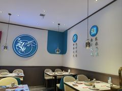 -老昌春饼(迅驰广场店)