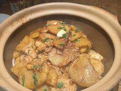 -馋嘴猫北京食堂·烤鸭·宵夜(亚运村店)