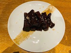 -宁波柏悦酒店·钱湖渔港