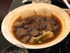 -Let's Taipei 非常烘焙(太古里店)