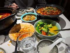 -麻六记(新天地店)