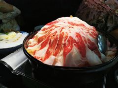 -YAMAKAWA(龙湖胥江天街店)