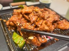 -新安江奶酸菜鱼(总店)
