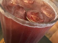 -Me Coffee下午茶艺术空间