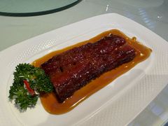 -利苑(环贸iapm店)