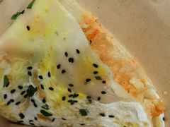 -桃园眷村(万象天地店)