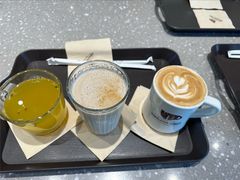 -喜马拉雅森(运河汇1958店)