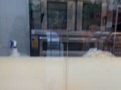 -味多美蛋糕(六里桥店)