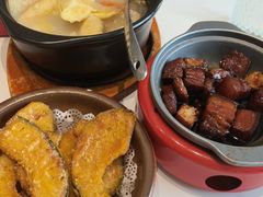 -阿毛饭店·宁波老字号(儿童公园旗舰店)