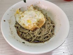 -高邮面馆(明瓦廊店)