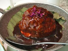 -苏梦江南·淮扬菜(夫子庙店)