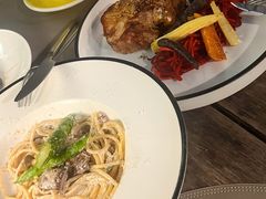 -PEKO PEKO(海之恋商场店)