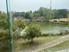 -仙林宾馆-餐厅