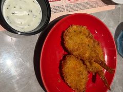 -必胜客(宣化店)