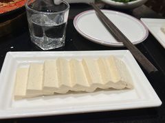 -三江两海老火锅(北京首店)