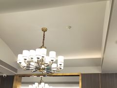 -玉林烤鸭店(垡头店)