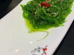 -西街夜油条·麻团包乌饭