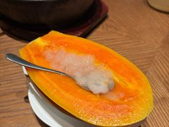 -紫阳海鲜楼·传承闽味(长乐路总店)