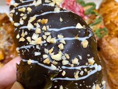 -月枫堂(长春这有山店)