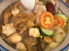 -春笙食堂.丼饭拉面寿司(GOGO新天地店)