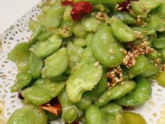 -阿拉丁新疆风味餐厅·清真(罗廊巷店)
