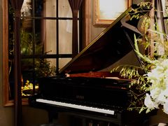 -Le Bistrot de Racine