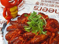 -耙吉吉川味小酒馆(本地人回头店)