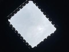 -孔城老街
