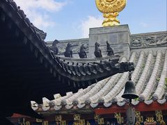 -护国法轮寺