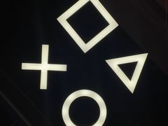 -Win Win电玩·日式の游戏馆