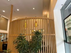 -章光101防脱养发荟