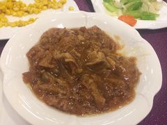 -燕春楼(海河华鼎店)