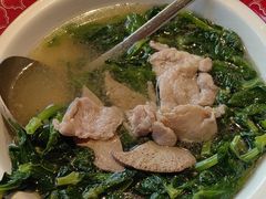 -谭厨中山传家菜.乳鸽.脆鲩鱼(华强北中航城店)