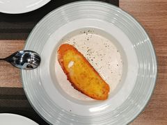 -源·新派中西餐厅(青蓝山美食一条街店)