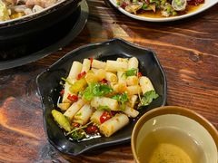 -九子香辣蟹跳跳蛙(龙昆南路店)