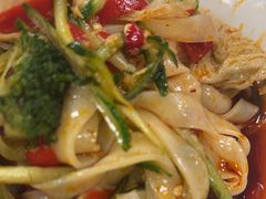 -魏家凉皮(翟营南大街店)