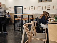 -三姐妹饺子(东木头市店)