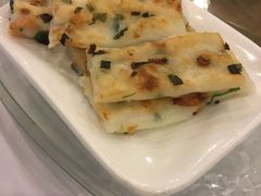 -金城大酒店-中餐厅(汾江中路店)