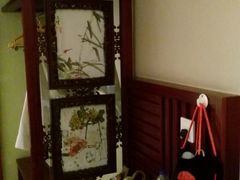 -苏州独墅湖书香世家酒店