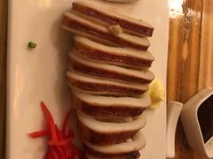 -鸟先生居酒屋(东湖馨园店)