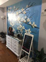 -scarlet斯卡莱美容护理机构