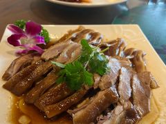 -明思味 二十年潮粤菜(榕城东山店)
